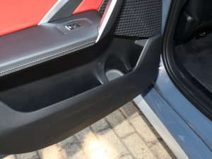 2023sDrive25Li M\b Tg