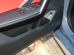 2023sDrive25Li M\b ǰTg