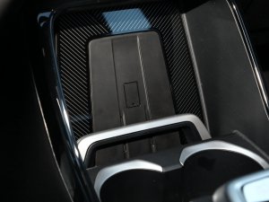 2023sDrive25Li M\(yn)(dng)b g