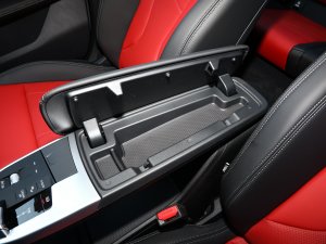 2023sDrive25Li M\(yn)(dng)b g