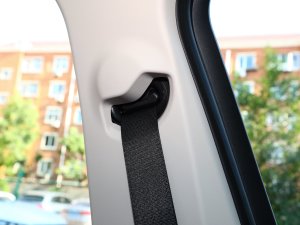 2023sDrive25Li M\(yn)(dng)b g