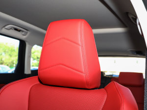 2023sDrive25Li M\(yn)(dng)b g