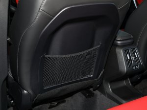 2023sDrive25Li M\(yn)(dng)b g