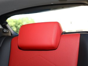 2023sDrive25Li M\b g