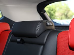 2023sDrive25Li M\b g