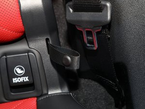 2023sDrive25Li M\b g