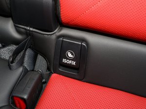 2023sDrive25Li M\b g