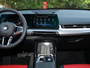 2023sDrive25Li M\b п_