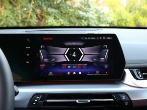 2023sDrive25Li M\b {{