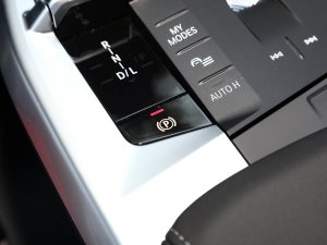 2023sDrive25Li M\b v܇Ƅ