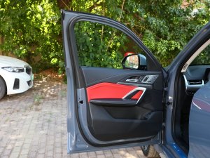 2023sDrive25Li M\b {λ܇T