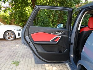 2023sDrive25Li M\b ܇T