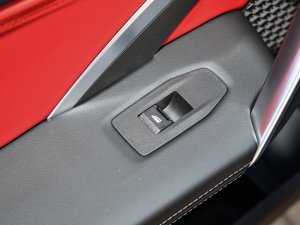 2023sDrive25Li M\b ܇ƅ^