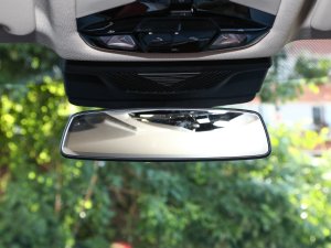 2023sDrive25Li M\b ܇ȺҕR