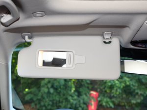 2023sDrive25Li M\b ꖰ壨