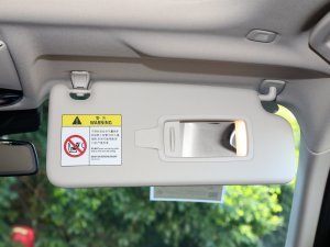 2023sDrive25Li M\b ꖰ壨ң