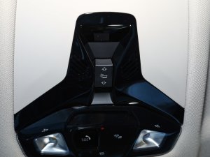 2023sDrive25Li M\b п؅^