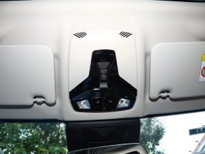 2023sDrive25Li M\b п؅^