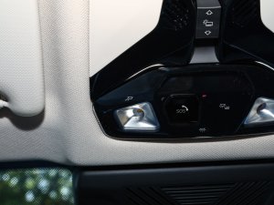 2023sDrive25Li M\b п؅^