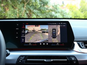 2023sDrive25Li M\b п؅^