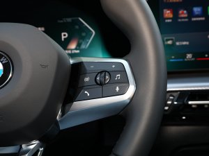 2023sDrive25Li M\b п؅^