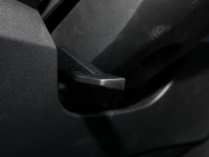 2023sDrive25Li M\b п؅^