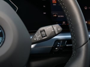 2023sDrive25Li M\b п؅^