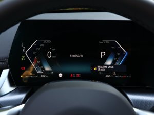 2023sDrive25Li M\b п؅^