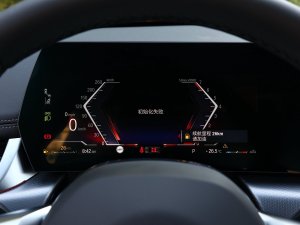 2023sDrive25Li M\b п؅^