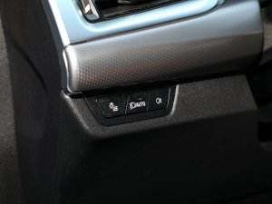 2023sDrive25Li M\b п؅^