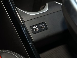 2023sDrive25Li M\b п؅^