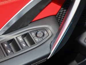 2023sDrive25Li M\b п؅^