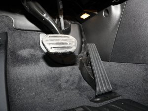 2023sDrive25Li M\b п؅^