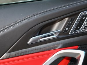 2023sDrive25Li M\b п؅^