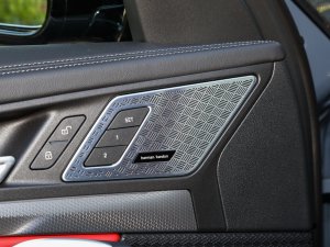 2023sDrive25Li M\b п؅^