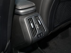 2023sDrive25Li M\b п؅^