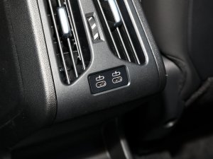 2023sDrive25Li M\b п؅^