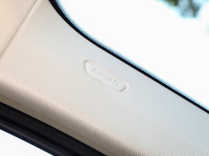 2023sDrive25Li M\b п؅^