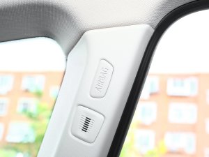 2023sDrive25Li M\b п؅^