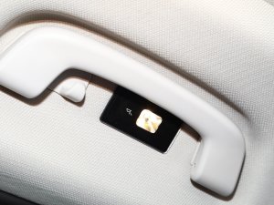 2023sDrive25Li M\b п؅^