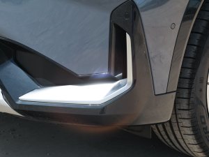 2023sDrive25Li XOӋb ^