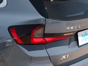 2023sDrive25Li Xװ β