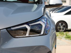 2023sDrive25Li XOӋb ^