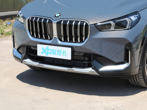 2023sDrive25Li XOӋb ^