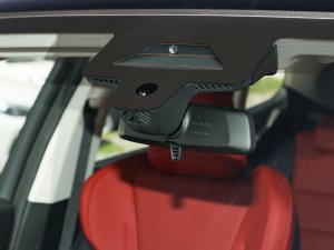 2023sDrive25Li XOӋb ^