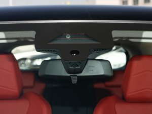 2023sDrive25Li XOӋb ^