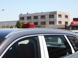 2023sDrive25Li XOӋb ^