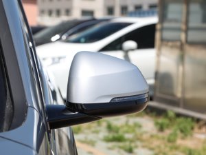 2023sDrive25Li XOӋb ^