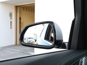 2023sDrive25Li XOӋb ^