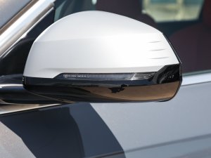 2023sDrive25Li XOӋb ^